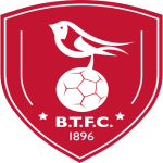 bracknell-town