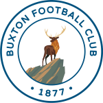 buxton-fc