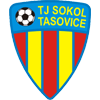 tj-sokol-tasovice