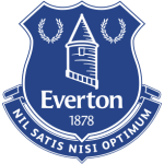 everton-u21