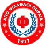 apo-filathloi-peiraia