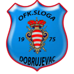 ofk-sloga-dobrujevac