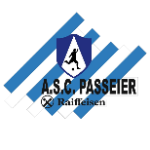 asc-passeier