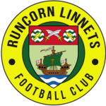 runcorn-linnets