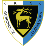 karkonosze-jelenia-gora