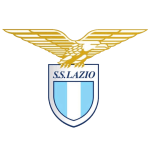 lazio