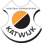 vv-katwijk-9