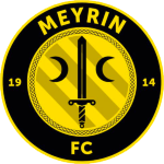 meyrin-fc