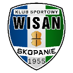 wisan-skopanie