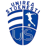 as-unirea-stoenesti