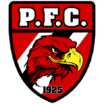 paulistano-fc