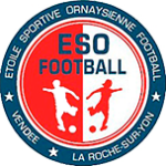 esof-la-roche-sur-yon