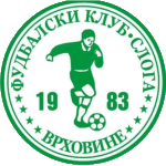 fk-sloga-vrhovine