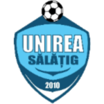 unirea-salatig