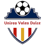 as-unirea-valea-dulce
