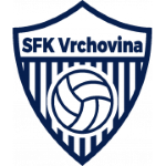 sfk-vrchovina