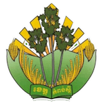 kampong-speu