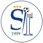 asd-salza-irpina-1999