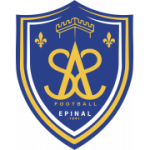 sas-epinal