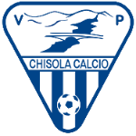 chisola