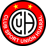 union-huaral