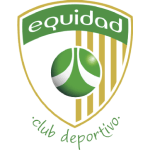 deportivo-la-equidad