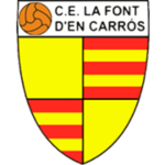 ce-la-font-den-carros