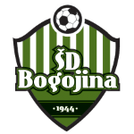 sd-bogojina