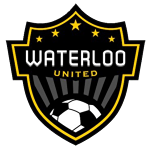 bvb-international-academy-waterloo