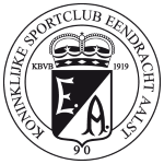 eendracht-aalst