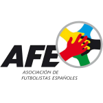 seleccion-afe