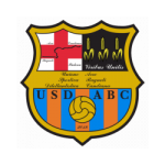 usd-arre-bagnoli-candiana-abc