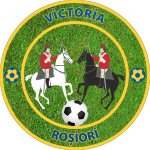 victoria-rosiori