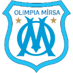 as-olimpia-mirsa