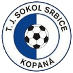 tj-sokol-srbice