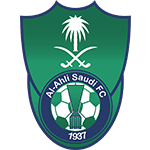 al-ahli