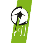 jeunesse-junglinster