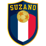 uniao-suzano-ac