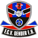 fcv-dender-eh