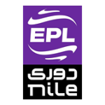 Egyptian Premier League