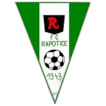 fc-rapotice