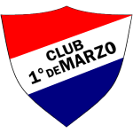 club-1-de-marzo
