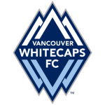 vancouver-whitecaps