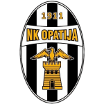 nk-opatija
