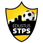 edustus-stps