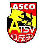 atsv-wolfsberg