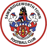 sawbridgeworth-town-fc