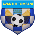 avantul-tomsani