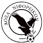 doxa-niforeikon