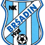 nk-brsadin